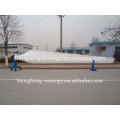 Low price 100kw wind turbine price